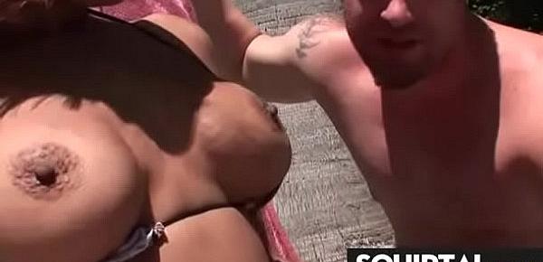  Related hot girl cum and squirt 8